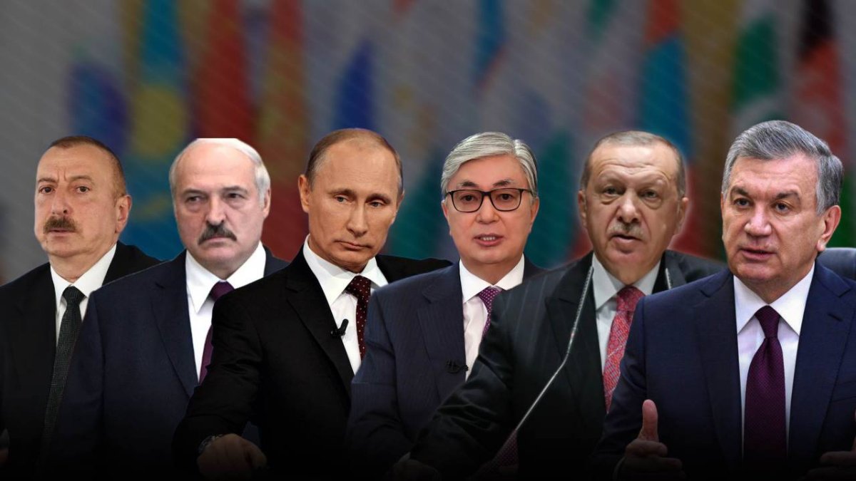 Получилась как всегда: почему азиатские лидеры не оправдали надежды