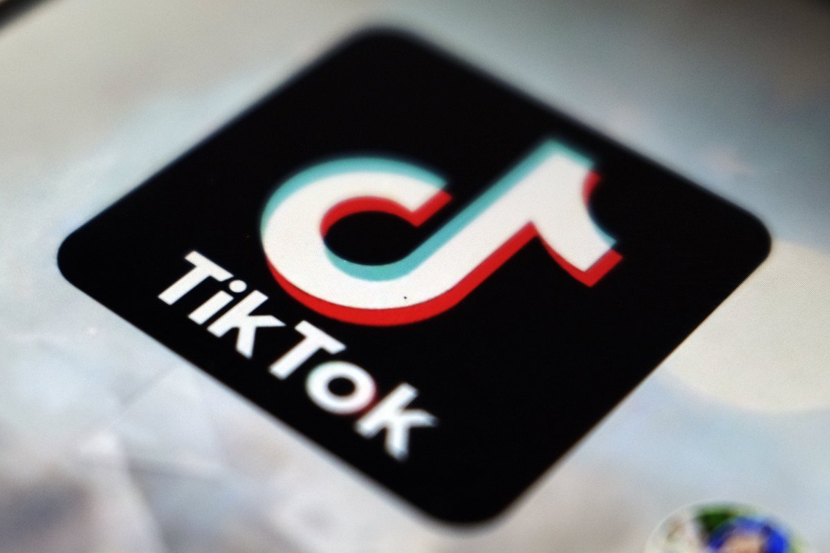 Казахстан и TikTok готовы совместно бороться против кибербуллинга