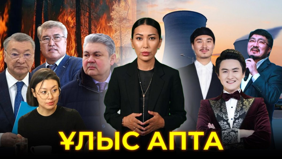 Орыс секс порно видео домашнее қызы әке мама