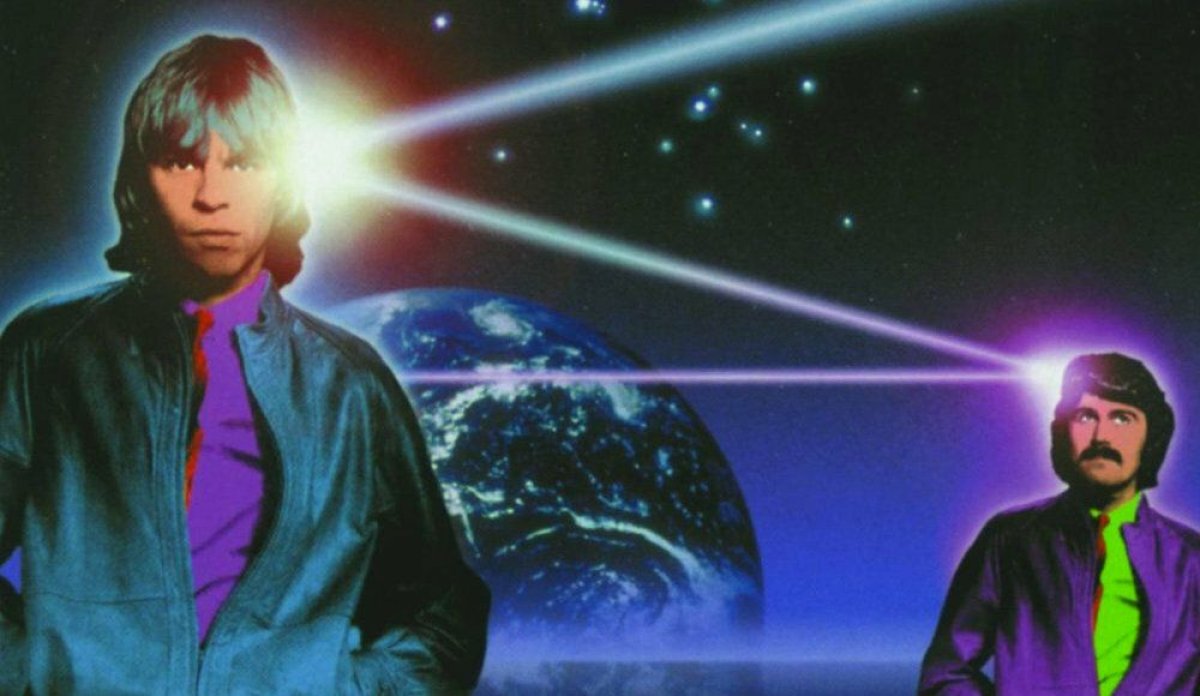 Secret service альбомы. Тони линдберг secret service. Солист группы секрет сервис микаэль эрландссон. Секрет сервис 1982. Группа secret service.