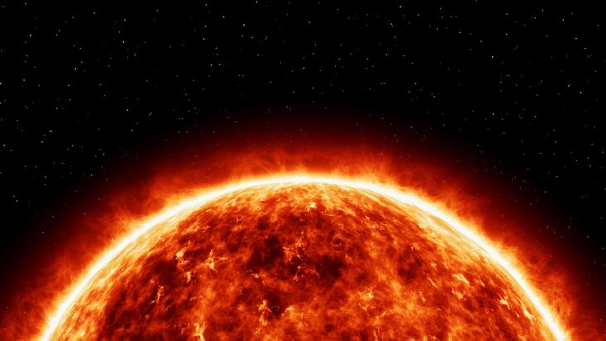 Черное солнце 2023 года. Солнце. Вспышки на солнце. Спутники солнца. Солнце 2023.
