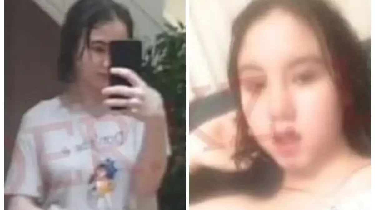 В Алматы пять месяцев ищут 15-летнюю девочку