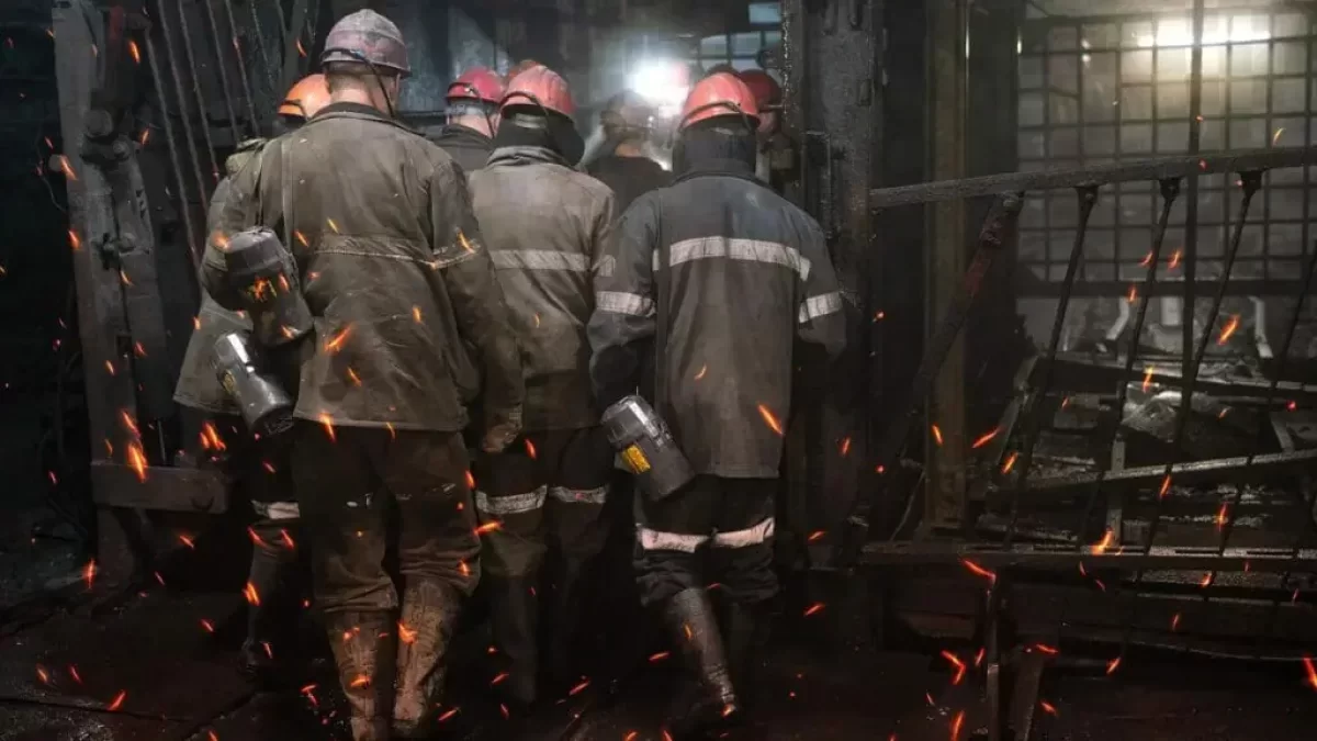 Взрыв на шахте Ленина в Карагандинской области: суд вынес приговор