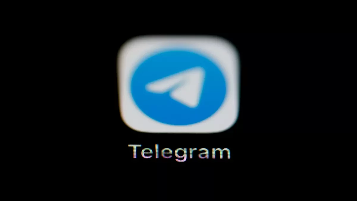 Дуров вводит в Telegram собственную валюту
