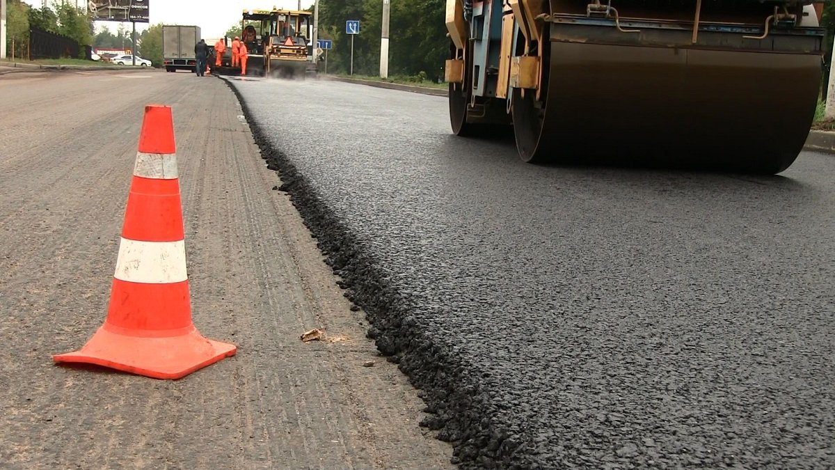 В Астане перекроют проспект Туран