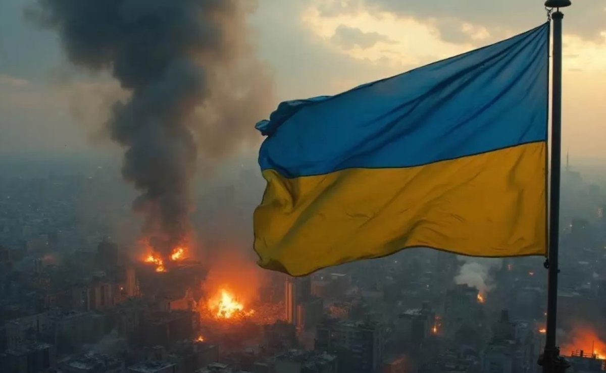 Под гарантии активов РФ: в ЕС договорились о кредите в 35 млрд для Украины