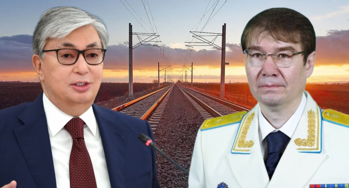 Жертвы для экономии: дело о смерти казахстанки спускают на тормозах