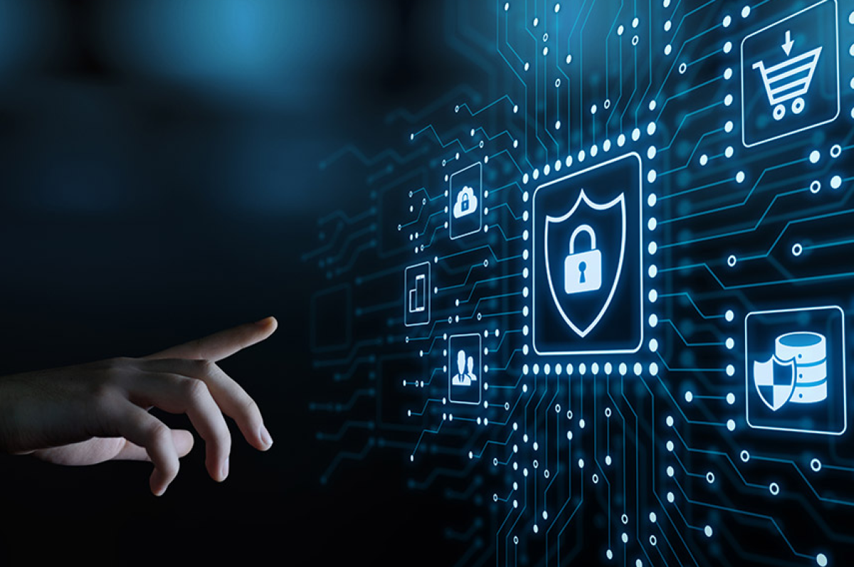 В Пакистане усиливается внимание к кибербезопасности