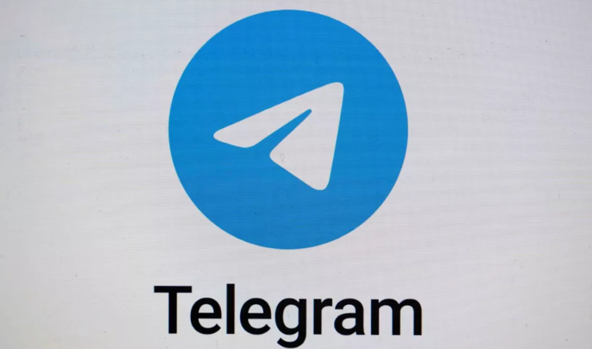 Дуров объявил о новом крупном обновлении Telegram