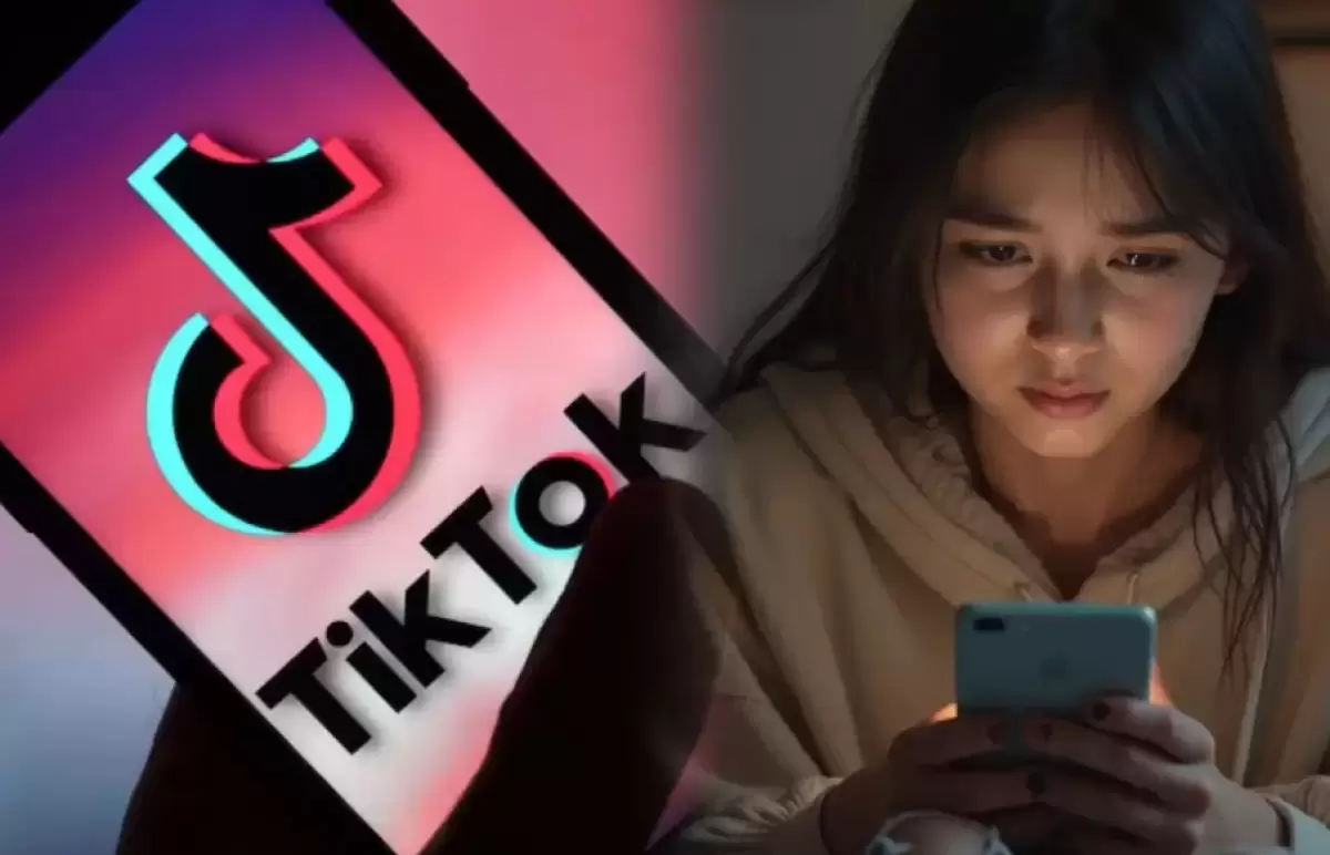 Опасный контент в TikTok: что ответил Бектенов на предложение запретить соцсеть