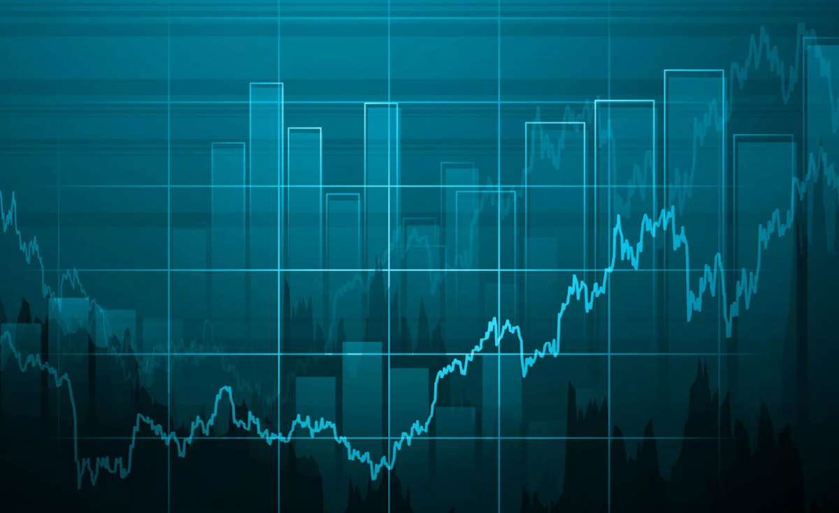 Экономический обзор 2025–26 прогнозирует рост ВВП Индии до 7,2%
