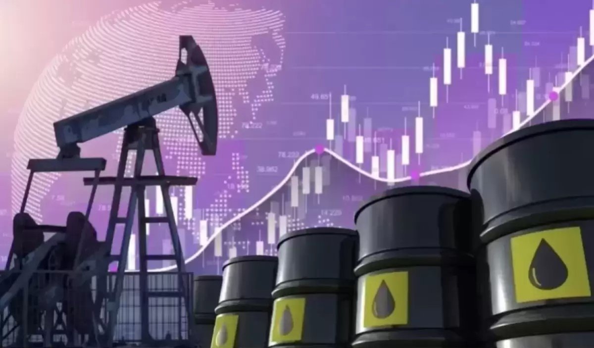 Страны ОПЕК+ продлили текущие квоты по добыче нефти