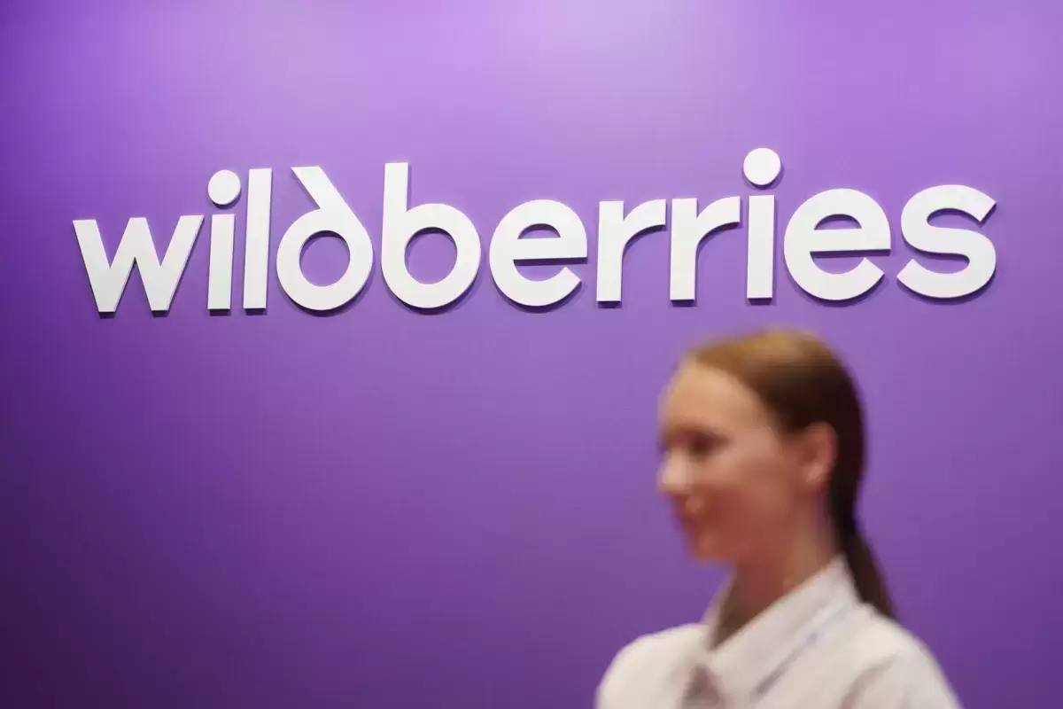 13 тысяч жалоб за год: продавцов Wildberries и Ozon будут наказывать в Казахстане