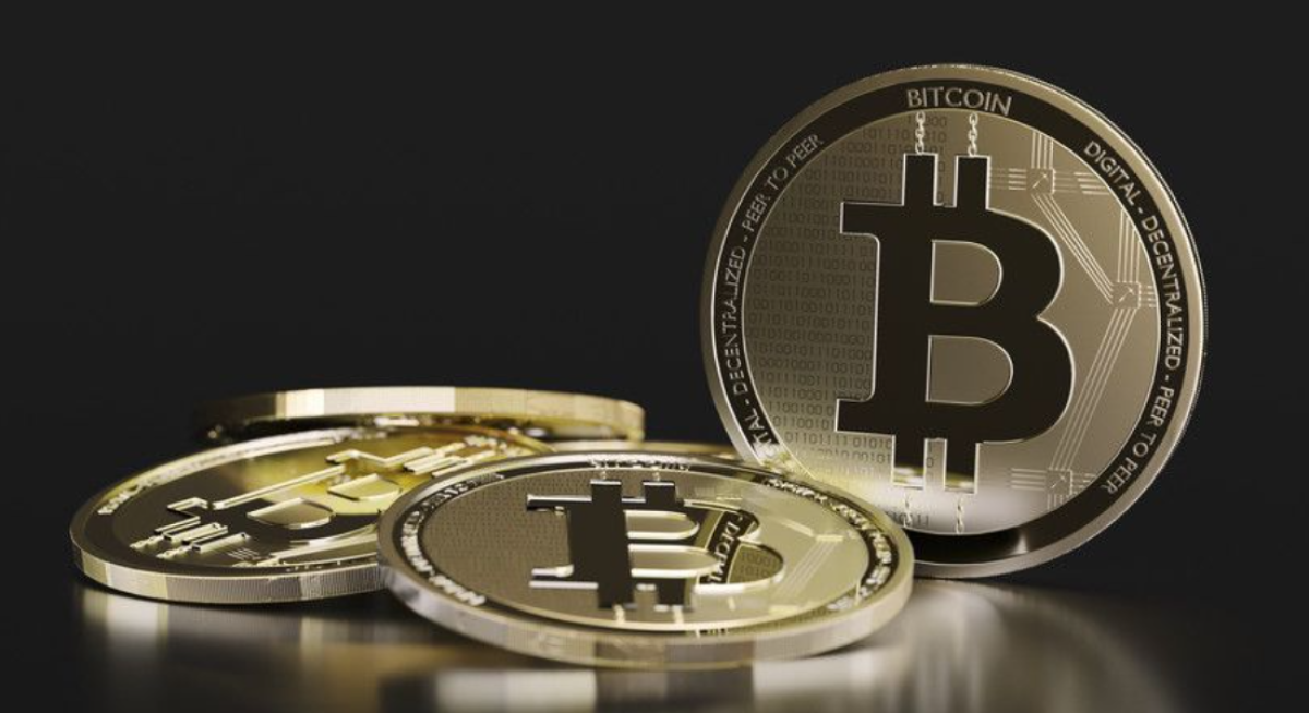 Биткоин на $200 000 или начало мировой войны? Главное, что ждёт нас в 2025 год!