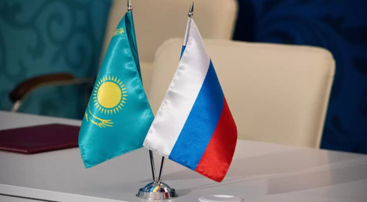 Новые правила ограничат поездки в Россию: что нужно знать уже сейчас