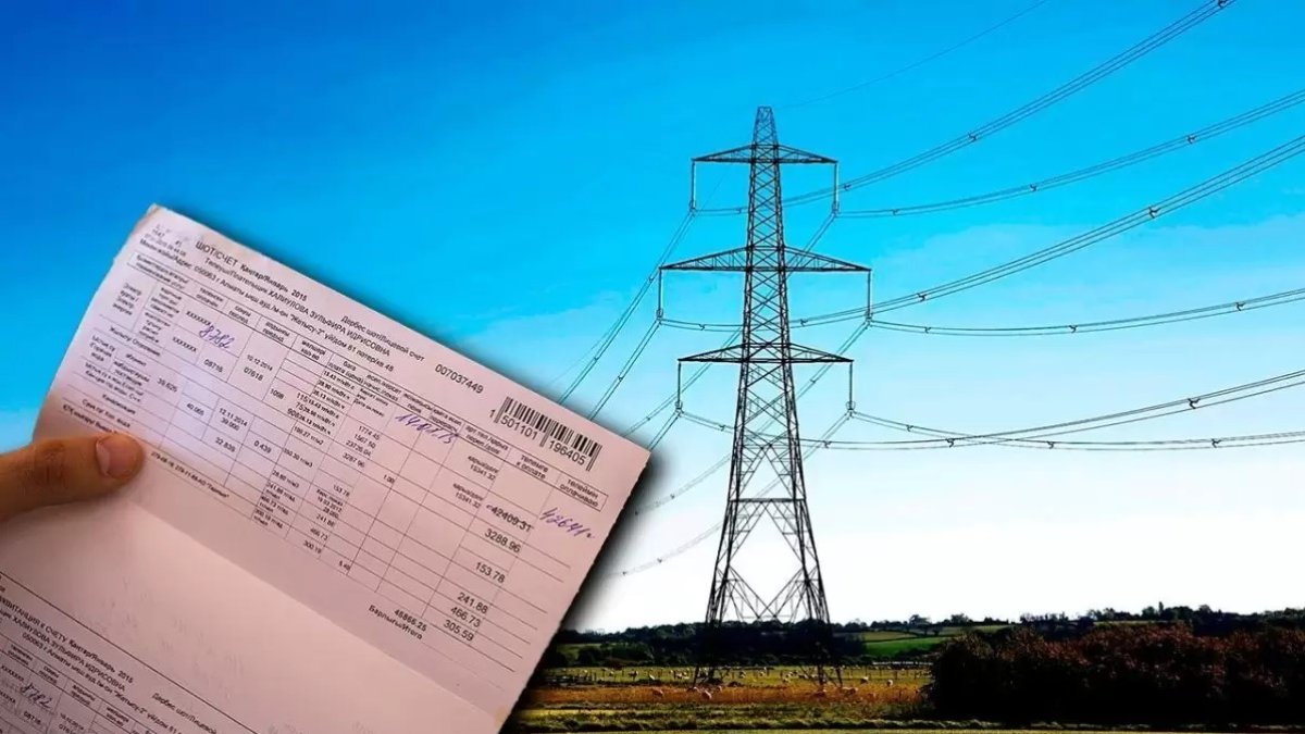 Новый удар по кошелькам: тарифы на электроэнергию могут вырасти в Казахстане