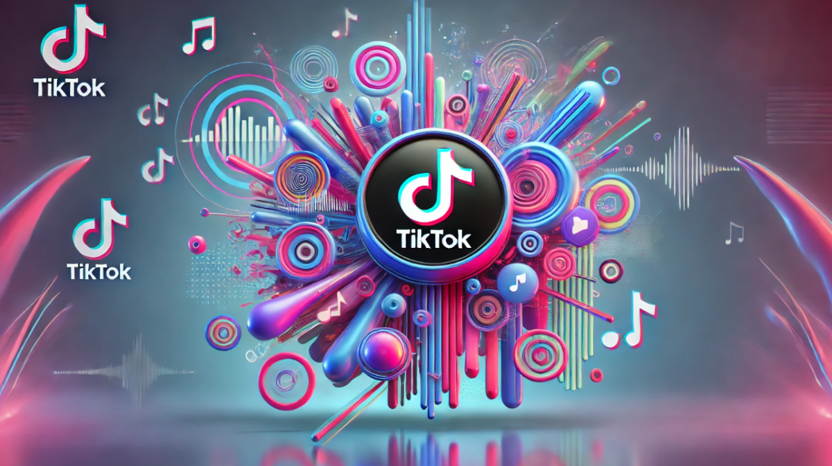 Верховный суд США поддержал закон о запрете TikTok, но соцсеть может продолжить работу