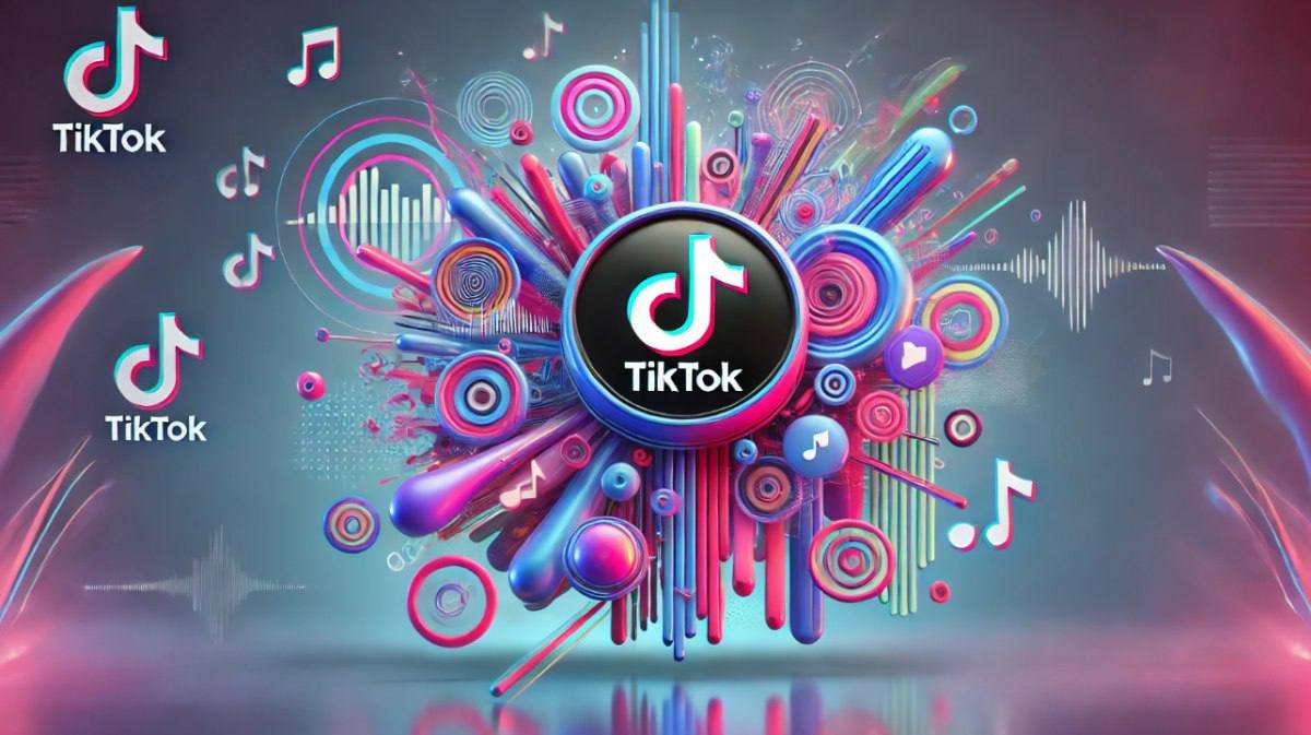 TikTok — всё. Приложение исчезло из магазинов Apple и Google