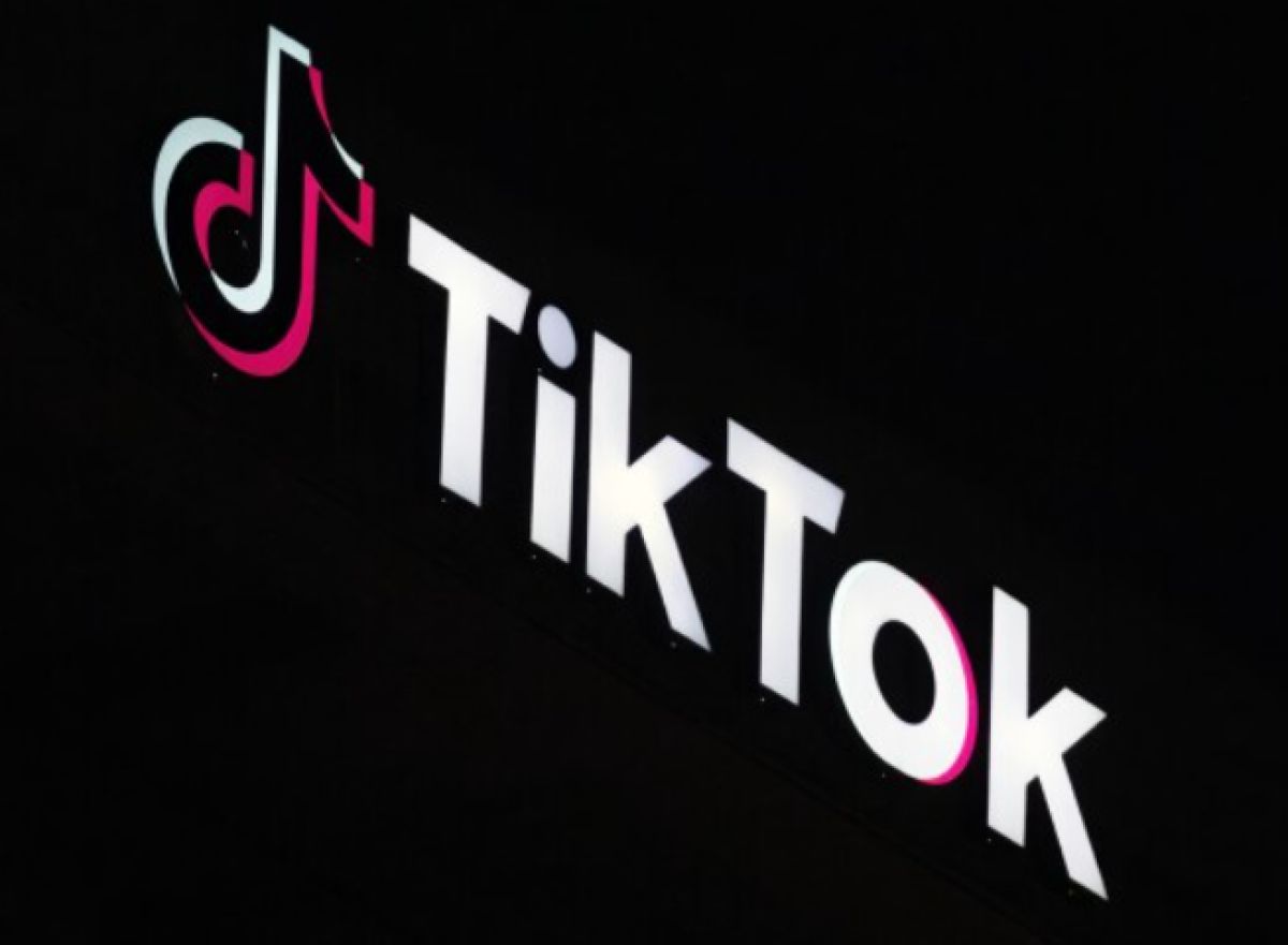 TikTok могут запретить и в Европе