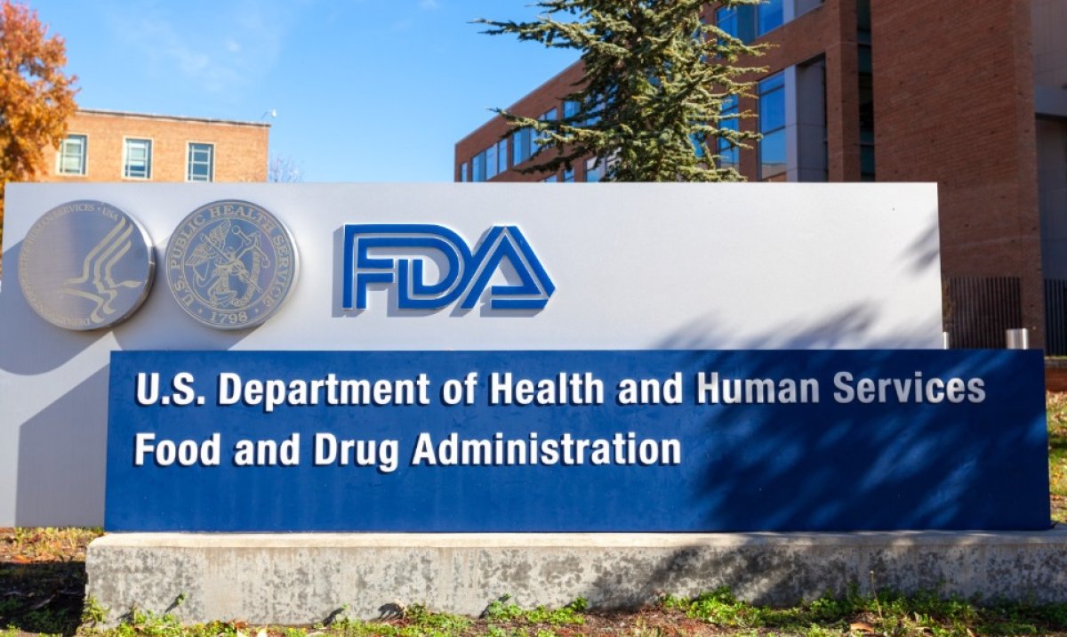 FDA признал никотиновые паучи ZYN менее вредной альтернативой для курильщиков