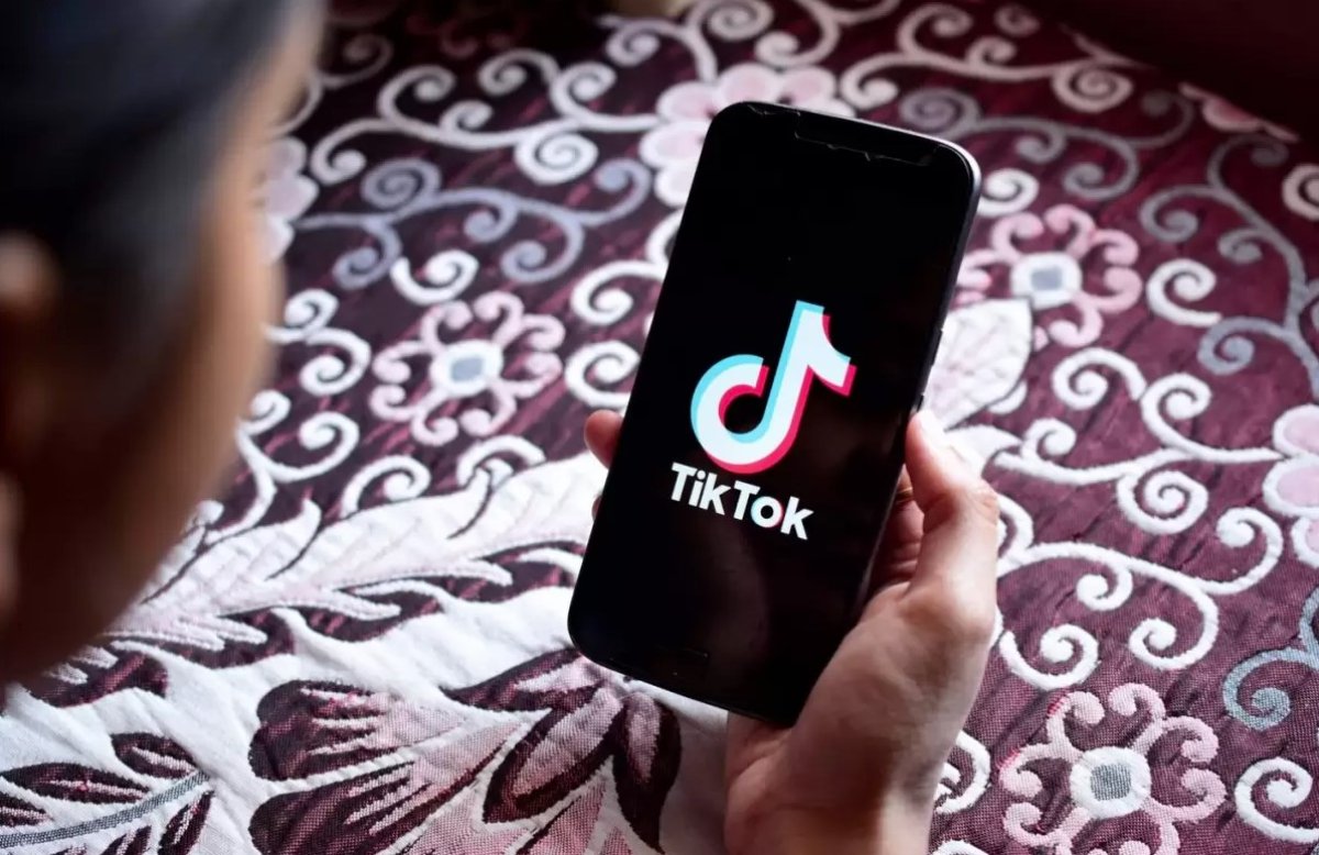 TikTok удалил песню «Йоу, орыстар» после запроса Минкультуры