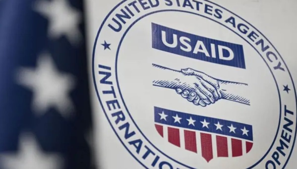 Белый дом обвинил USAID в финансировании пайков для боевиков "Аль-Каиды"