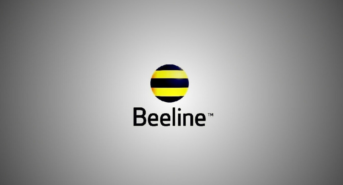 Beeline искусственно завышал цены на интернет