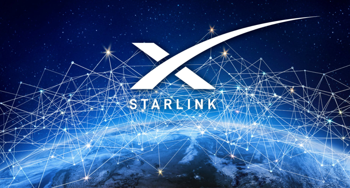 США угрожают отключить Starlink в Украине, если не будет подписана сделка по редкоземельным металлам