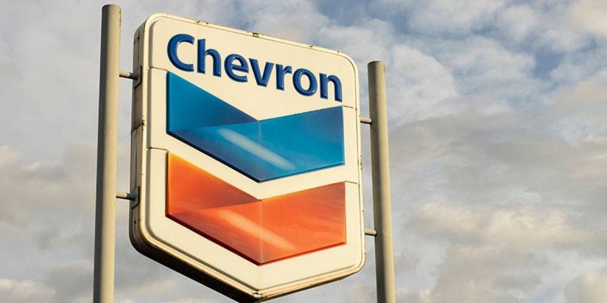 Главный акционер ТШО меняет руководство: что ждет Chevron?