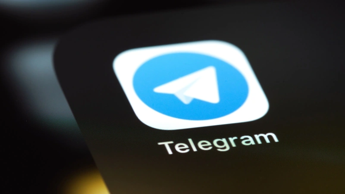 Серьезное обновление Telegram: перечисляем все добавленные "фишки"