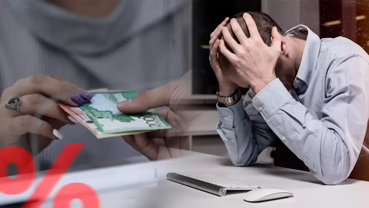 Забыли потратить? Два миллиарда тенге неожиданно нашлись на счете госкомпании