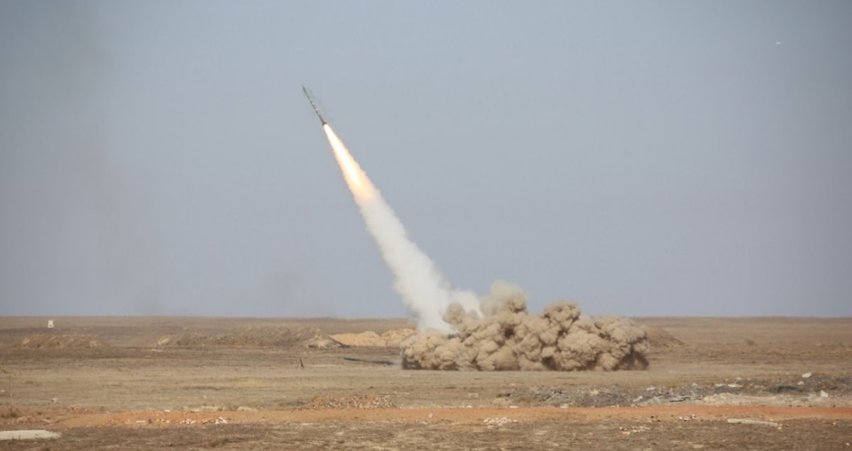 Военные полигоны России в Казахстане: Минобороны РФ игнорирует требования Астаны