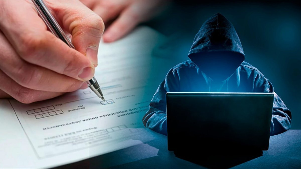 Список людей с ВИЧ слили в интернет? Ответ полиции Алматы
