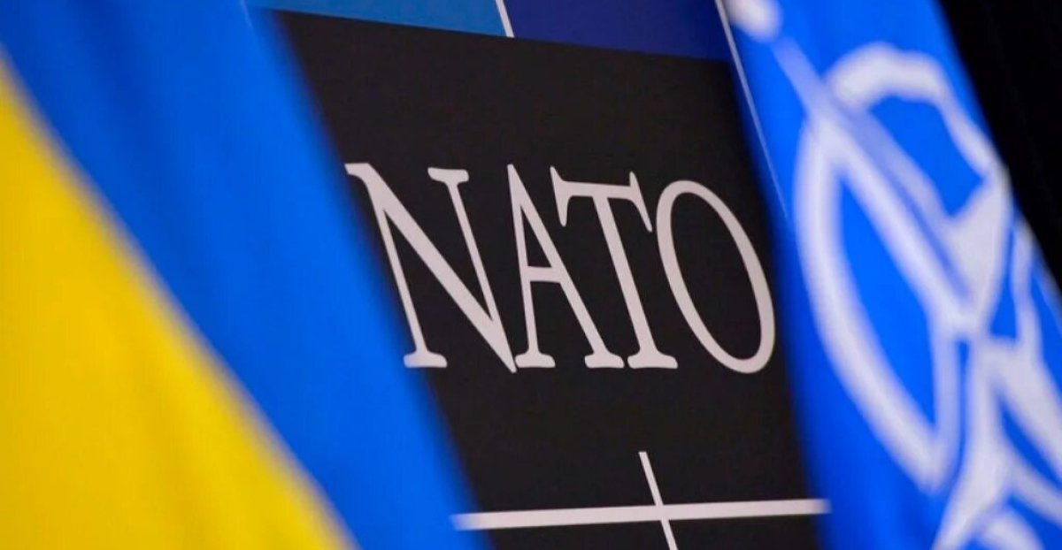 В НАТО сделали неожиданное заявление о возможном членстве Украины