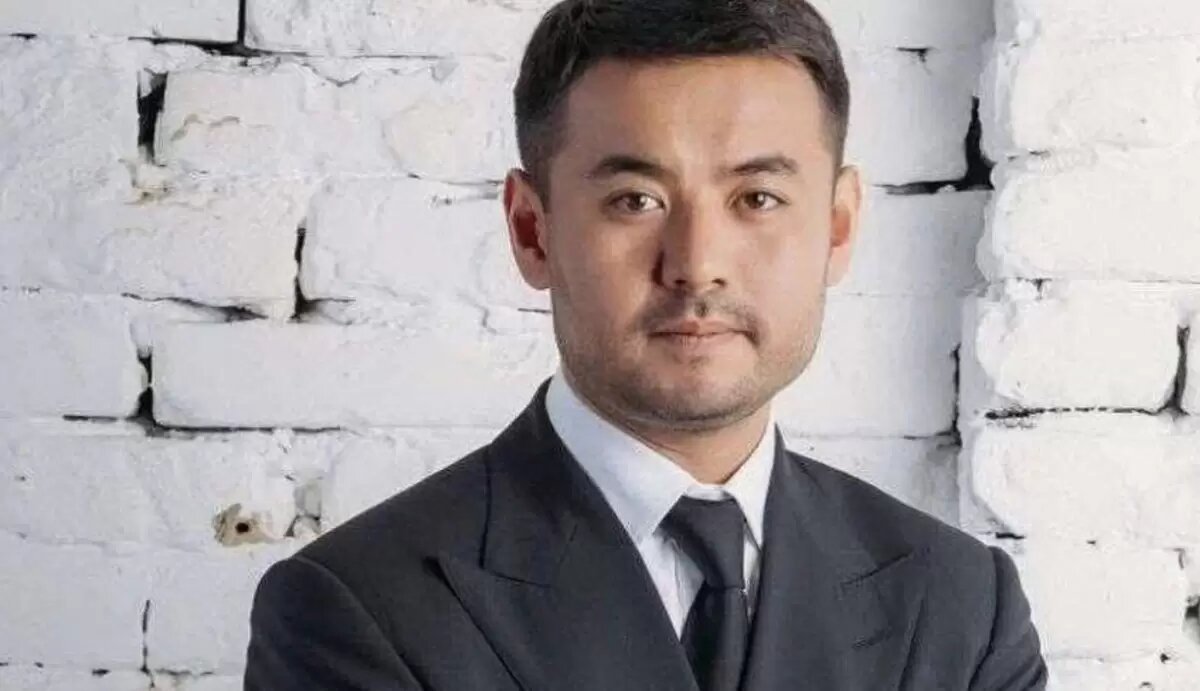 Экс-главу «Банка Астаны» заочно приговорили к 10 годам тюрьмы с конфискацией имущества
