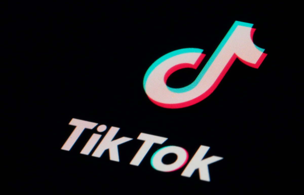 TikTok оштрафован на €530 млн за передачу данных в Китай