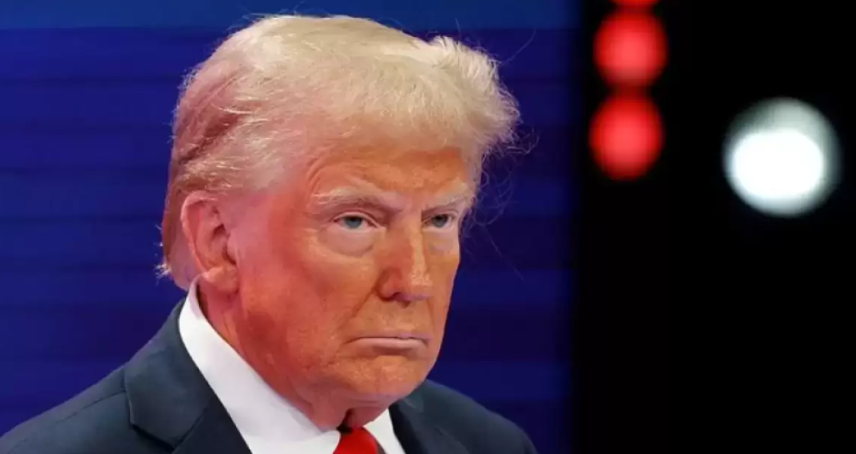 Трамп анонсировал возможное снижение пошлин на китайский импорт