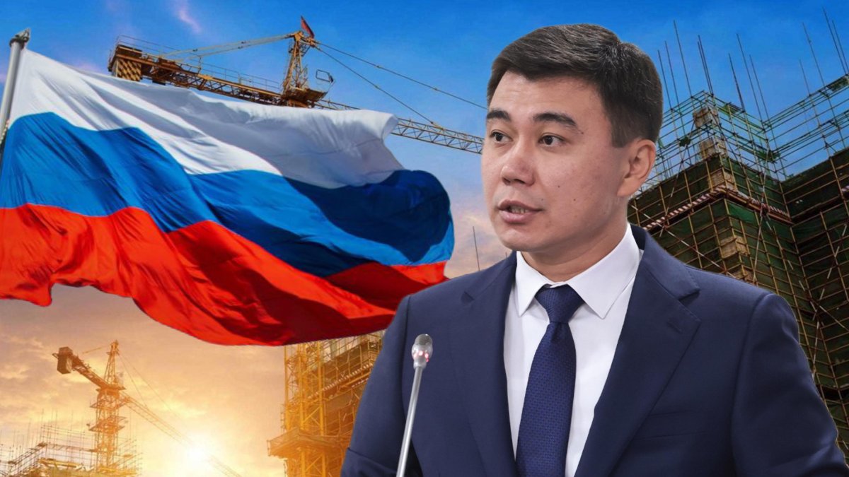 Минпром обвинили в лоббировании интересов российских компаний