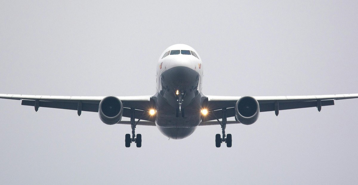 Qazaq Air переименуют во VietJet Qazaqstan: поменяется ли что-то, кроме названия