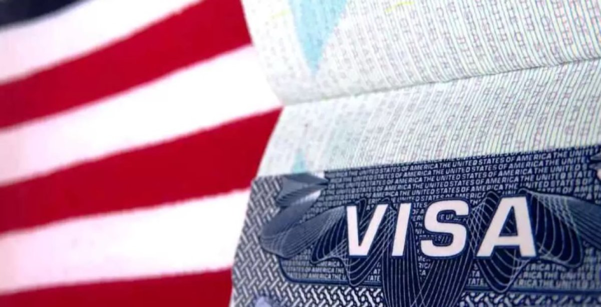 Казахстанских студентов хотели депортировать из США после участия в пропалестинских протестах