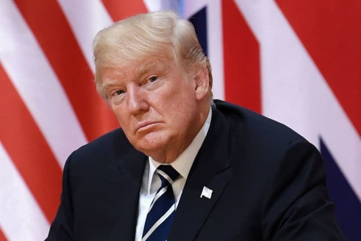 Трамп объявил о прекращении огня между Индией и Пакистаном