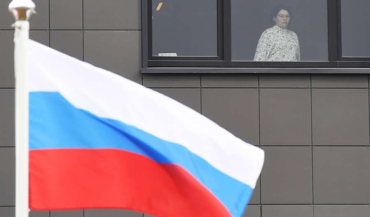 Россия усиливает влияние в ЦА через образовательные проекты – эксперт