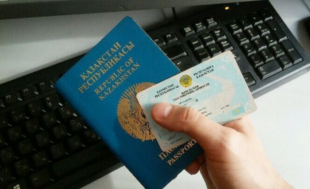 Рекордный показатель: граждан Казахстана, Узбекистана и Кыргызстана выдворили из России