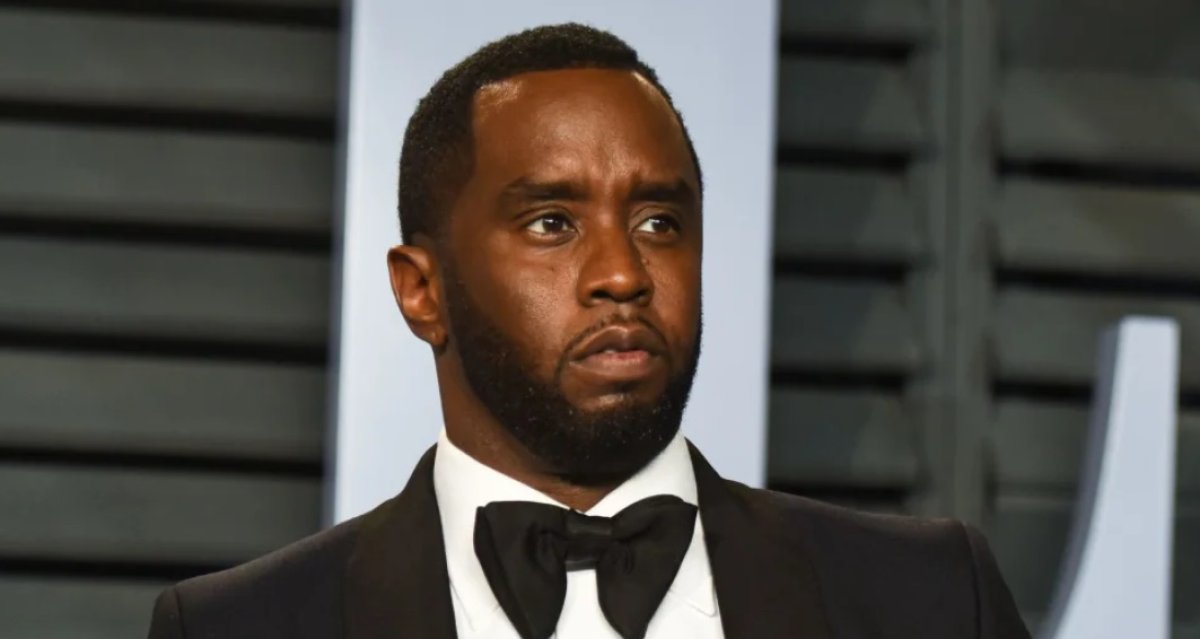 Суд над P. Diddy - рэпер готов представить свою версию событий
