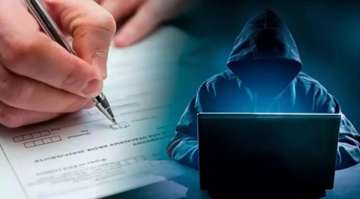 Мошенники используют подростков в онлайн-играх для доступа к картам родителей в Казахстане