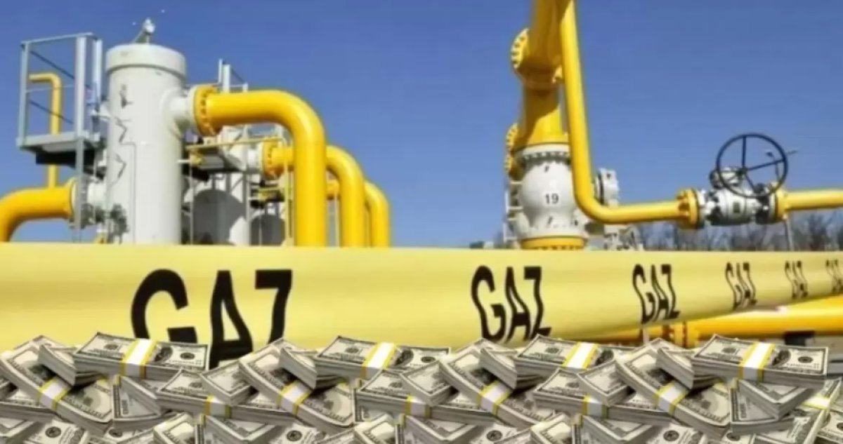 Запрет на вывоз сжиженного газа вновь продлили в Казахстане