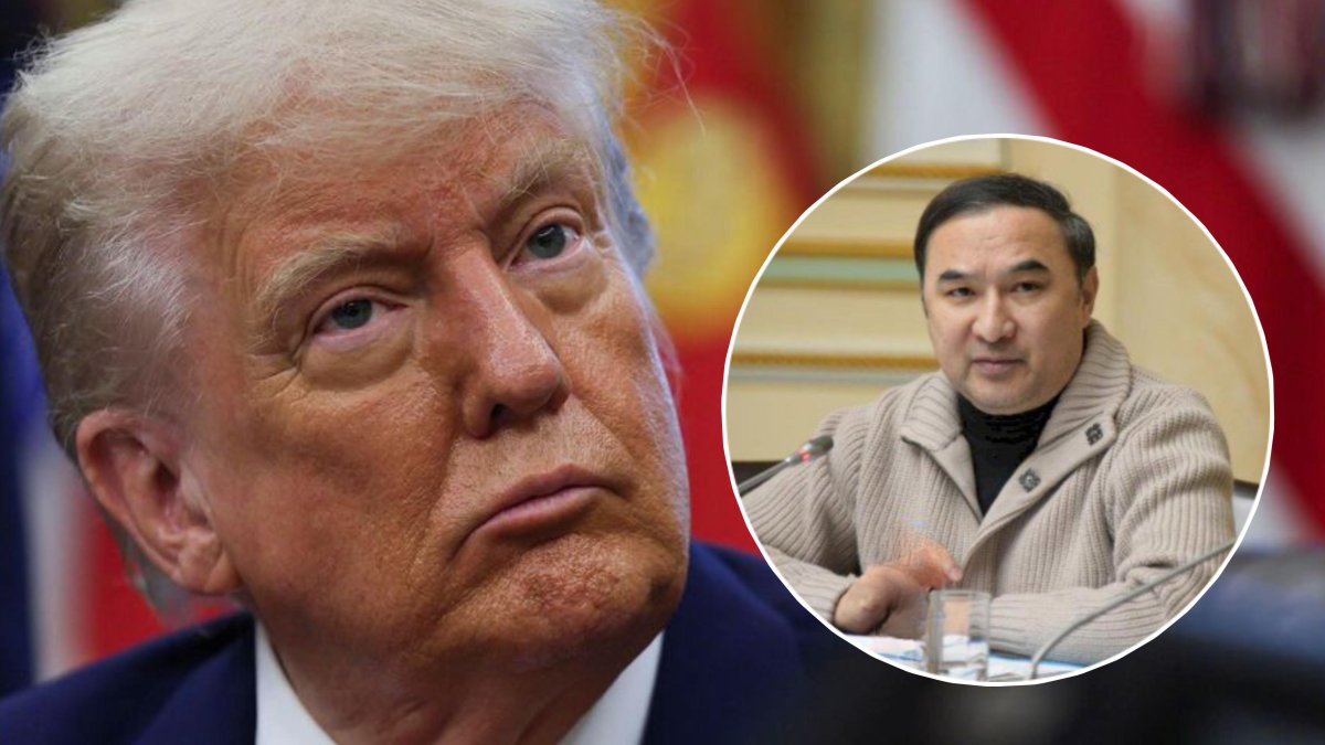 Реализм без иллюзий: как Трамп ввел мир в зону турбулентности