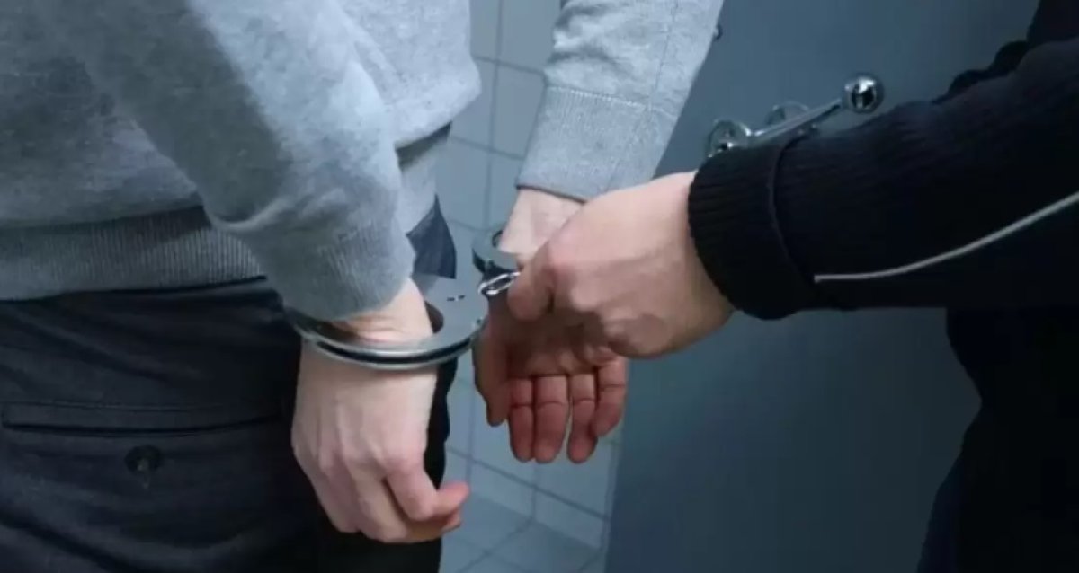 Больше 260 человек задержали в Казахстане по запросу других стран в 2025 году