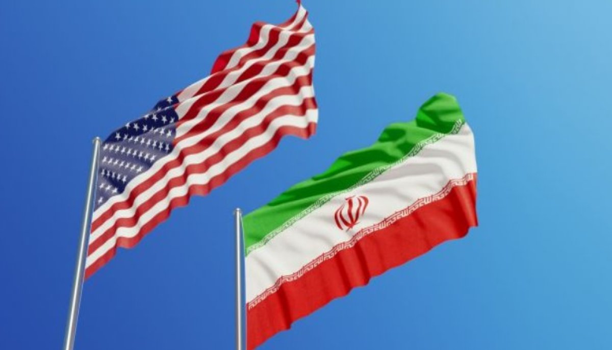 Иран готов подписать соглашение с США о ядерной программе