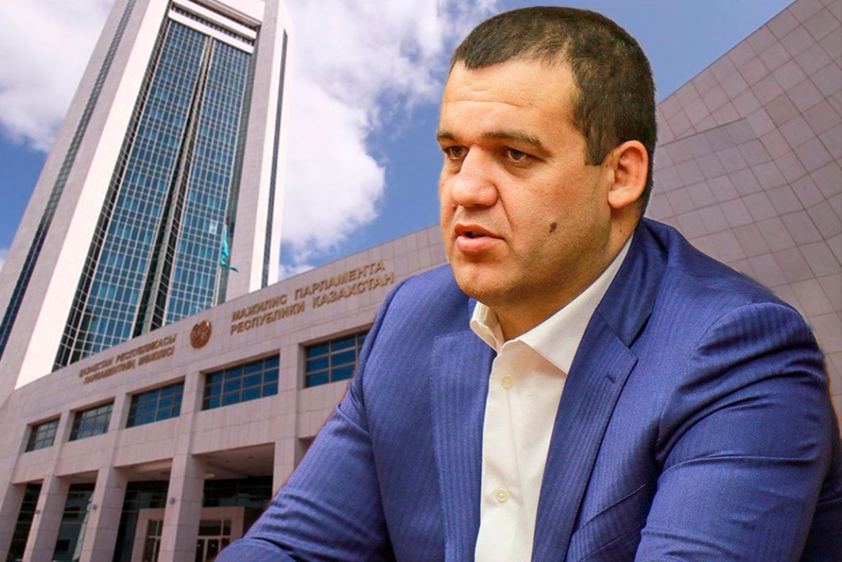 Цифровая петля: что стоит за «единой системой учёта» и почему это больше, чем просто закон о ставках